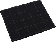 AEG/ELECTROLUX MCFB46PL - Cooker Hood Filter