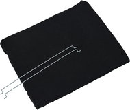 AEG/ELECTROLUX MCFB60 - Cooker Hood Filter