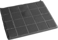 AEG/ELECTROLUX ECFBPL02 - Cooker Hood Filter