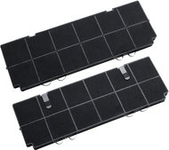 AEG/ELECTROLUX MCFB83PL - Cooker Hood Filter