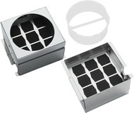 AEG/ELECTROLUX MCFB53PR - Cooker Hood Filter