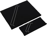 AEG/ELECTROLUX MCFB79PL - Cooker Hood Filter