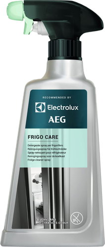 AEG/ELECTROLUX M3RCS301 - Kitchen Cleaner - Main image