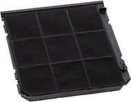 Uhlíkový filtr AEG/ELECTROLUX OdourClean Standard MCFB97 - Uhlíkový filtr