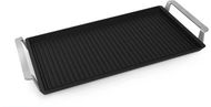 ELECTROLUX Plancha Grill E9HHPG11 - Grilovací deska