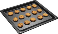 AEG/ELECTROLUX PZ11101 - Baking Sheet