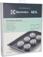 AEG/ELECTROLUX M9OOET101 - Sheet Pan