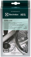 AEG/ELECTROLUX M2GCP101 - Descaler