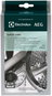 Descaler AEG/ELECTROLUX M2GCP101 - Odvápňovač