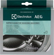 AEG/ELECTROLUX M2WCP051 - Washing Machine Cleaner