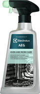 AEG/ELECTROLUX M3OCS301 - Oven & Grill Cleaner