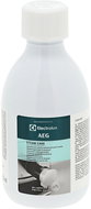 AEG/ELECTROLUX M3OCD301 - Descaler