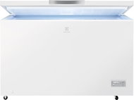 ELECTROLUX LCB3LE38W0 - Chest freezer
