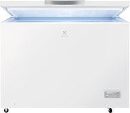 ELECTROLUX LCB3LE31W0 - Chest freezer