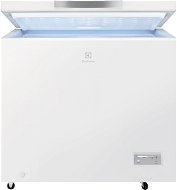 ELECTROLUX LCB3LF20W0 - Chest freezer