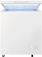 ZANUSSI ZCAN14FW1 - Chest freezer