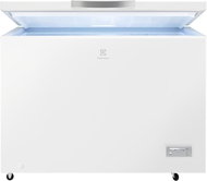 ELECTROLUX LCB3LD31W0 - Chest freezer