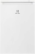 ELECTROLUX LYB1AE8W0 - Small Freezer