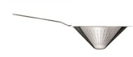 ELECTROLUX Infinite Chef Collection Chinois Colander - Sieve