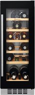 ELECTROLUX ERW0673AOA - Wine Cooler