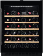 ELECTROLUX EWUS052B5B - Built-In Wine Cabinet