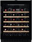 ELECTROLUX EWUS052B5B - Built-In Wine Cabinet