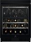 ELECTROLUX EWUD040B8B - Built-In Wine Cabinet