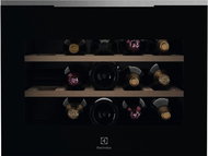 ELECTROLUX 900 PRO KBW6X - Built-In Wine Cabinet