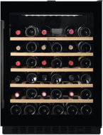 ELECTROLUX 500 EWS4052B5B - Built-In Wine Cabinet