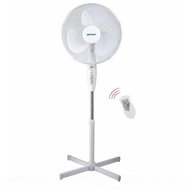 ELÍZ Ventilátor FS40R - Fan