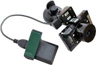 Eltrinex CarHD 4 GPS - Dash Cam