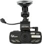 Eltrinex LS400W - Autós kamera
