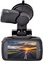 Eltrinex LS500 GPS - Dash Cam