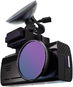 Eltrinex LS700 4K GPS - Kamera do auta