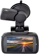 Eltrinex LS500 GPS EU - Autós kamera