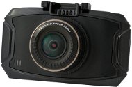 Eltrinex CarHD LDWS - Autós kamera