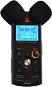 Eltrinex V12Pro BF - Voice Recorder