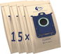 Electrolux E200SM - Vacuum Cleaner Bags