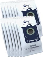 Electrolux E201SM - Vacuum Cleaner Bags