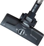 Electrolux ZE072 - Vacuum Cleaner Accessory