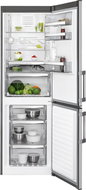 AEG Mastery RCB63326OX - Refrigerator