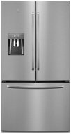 ELECTROLUX EN6086JOX - American Refrigerator