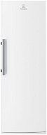 ELECTROLUX ERF4114AOW - Refrigerators without Freezer