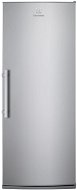 ELECTROLUX ERF4114AOX - Refrigerators without Freezer