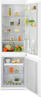 ELECTROLUX ENA7NE18S - Built-in Fridge