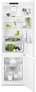ELECTROLUX ENN3074EFW - Built-in Fridge