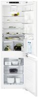 ELECTROLUX ENG2854AOW - Vstavaná chladnička