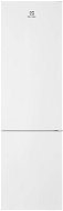 ELECTORLUX LNT5MF36W0 - Refrigerator