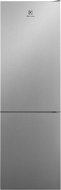 ELECTORLUX LNT5MF32U0 - Refrigerator