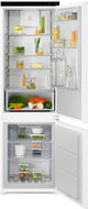 ELECTROLUX LNA7CE18S - Built-in Fridge